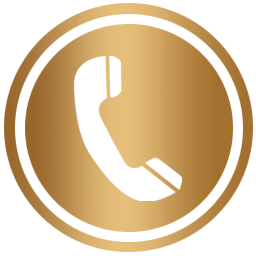 phone-icon_gold