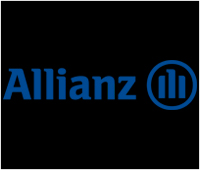 allianzb