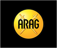 aragb