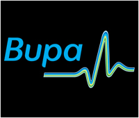 bupab