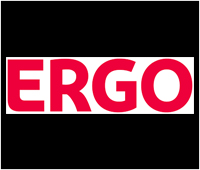 ergob