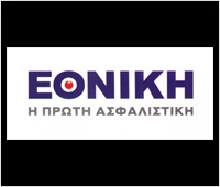 ethnikib