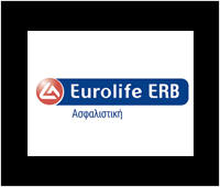 eurolifeb