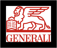 generalib