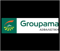 groupamab