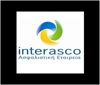 interascob