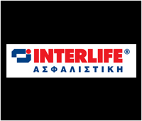 interlifeb